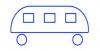27 - schoolBus