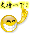 17.gif