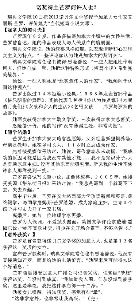 效果01.jpg