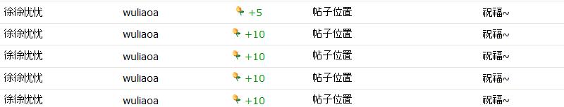 360截图20131201223813954.jpg