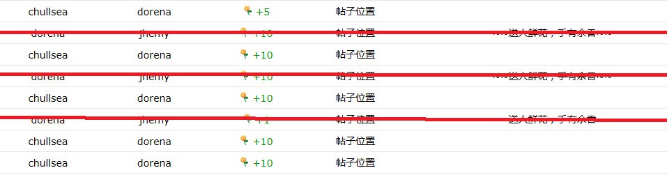 快照2.jpg