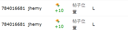未命名.png