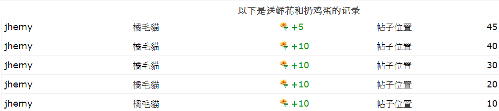 未命名.png