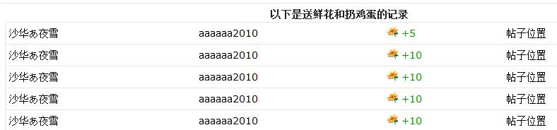 360截图20131230163933703.jpg