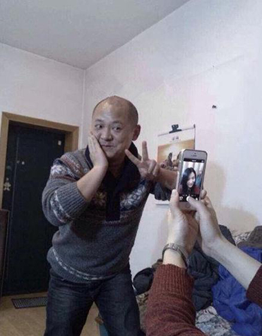 这就是传说中的坑爹~.jpg