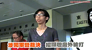 3b558e3eb13533fad99d59c1aad3fd1f40345b47.gif