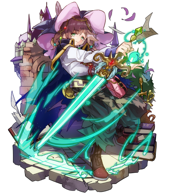 295.png