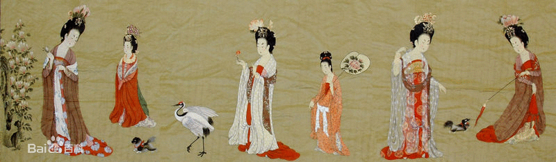 8718367adab44aedca02a09ab31c8701a18bfb04.jpg.gif