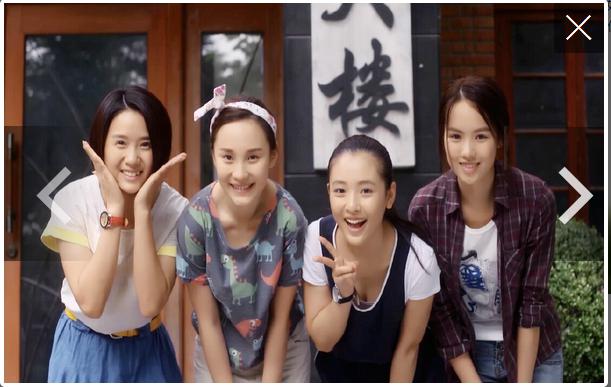 剧照截图8.jpg