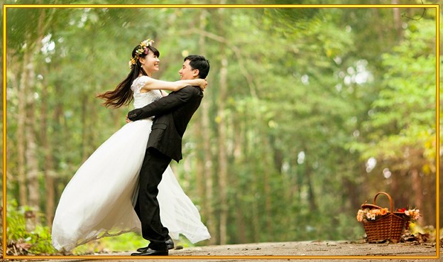 婚姻2.jpg