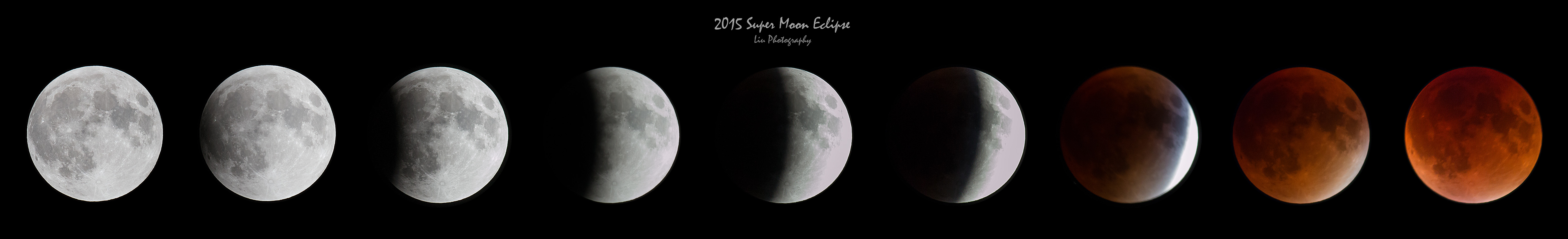 super moon eclipse.jpg