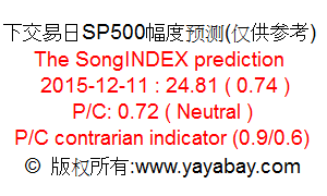 SongIndex.png