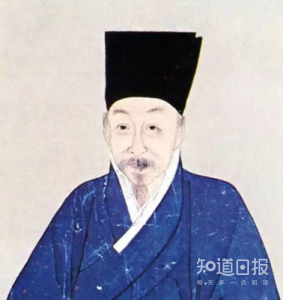 a08b87d6277f9e2fb76e77551730e924b899f310.png