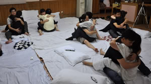 f_6699017_1.jpg