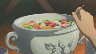 微信图片_20180905132514.gif