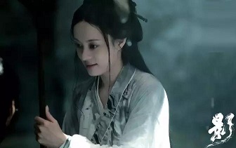 微信图片_20180905165355.jpg