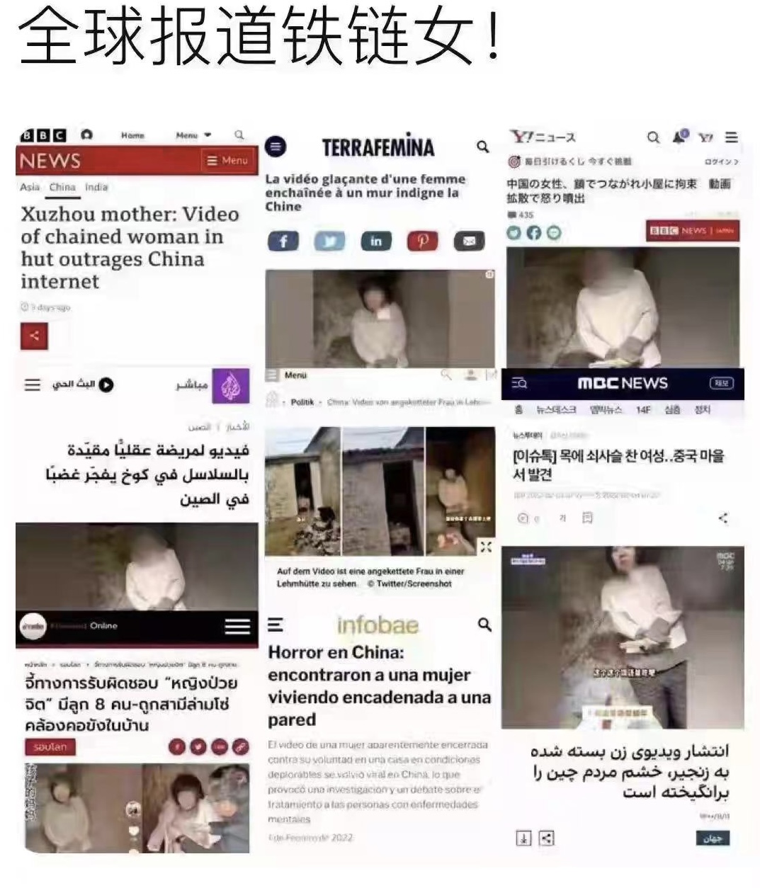 F45AF01B-2EE8-4519-833C-ACAC066EFEE7.jpeg