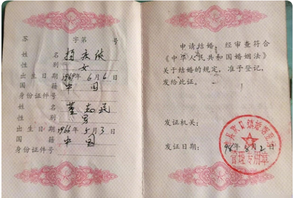 QQ图片20220215114428.png