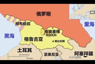 BD287406-0F66-49D0-B615-87CF63D360E1.jpeg