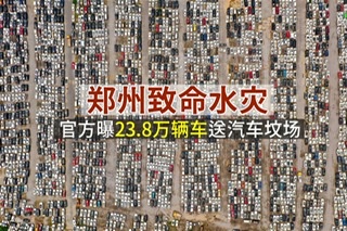 037D407C-314F-4C71-A3B2-31A0A60825E8.jpeg