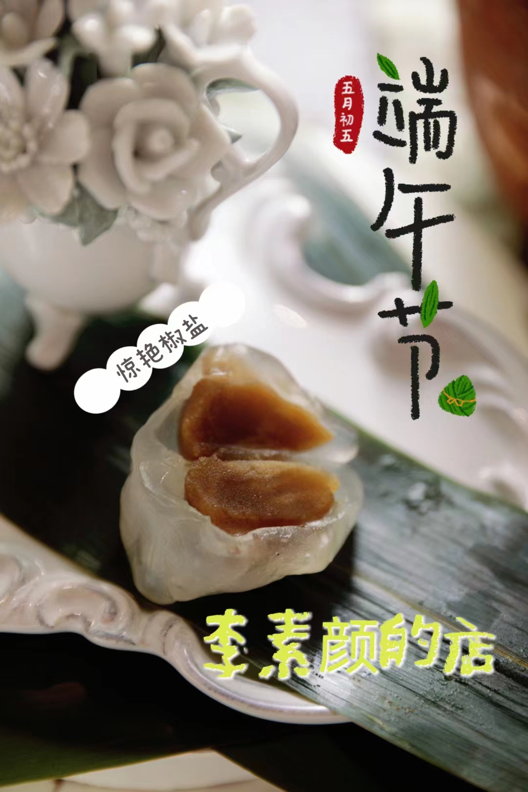 微信图片_20220602202937.jpg