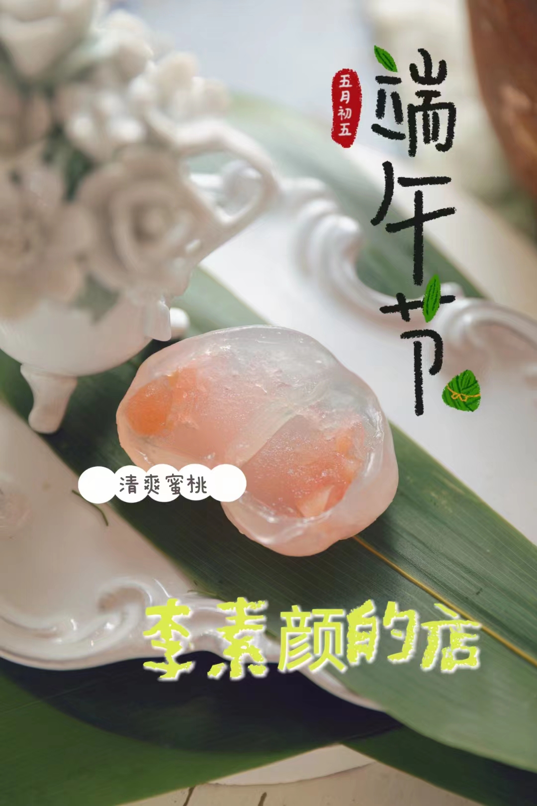 微信图片_20220602202942.jpg
