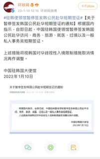 2972F00A-9B1D-490F-BD30-3040E46CEAB7.jpeg