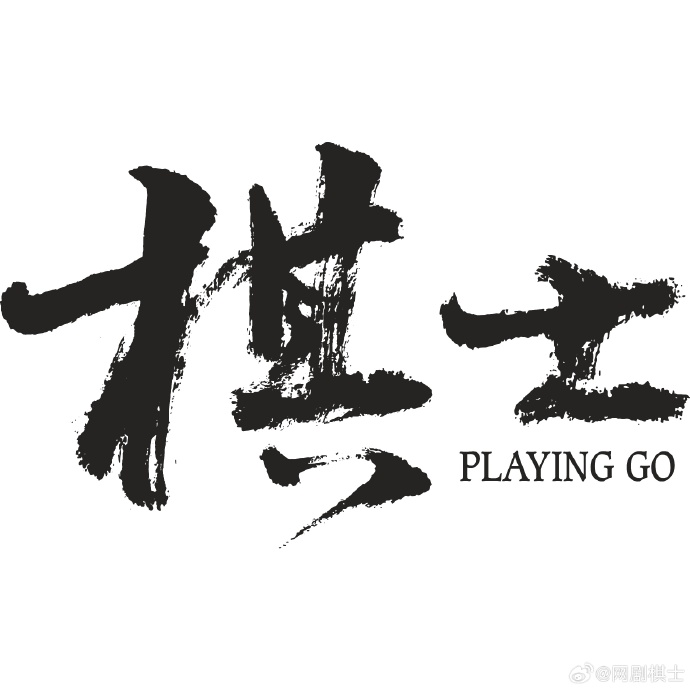 008BcxQhly1hx96gz98ddj31wf1wfjzk.jpg